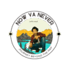 nowyanever