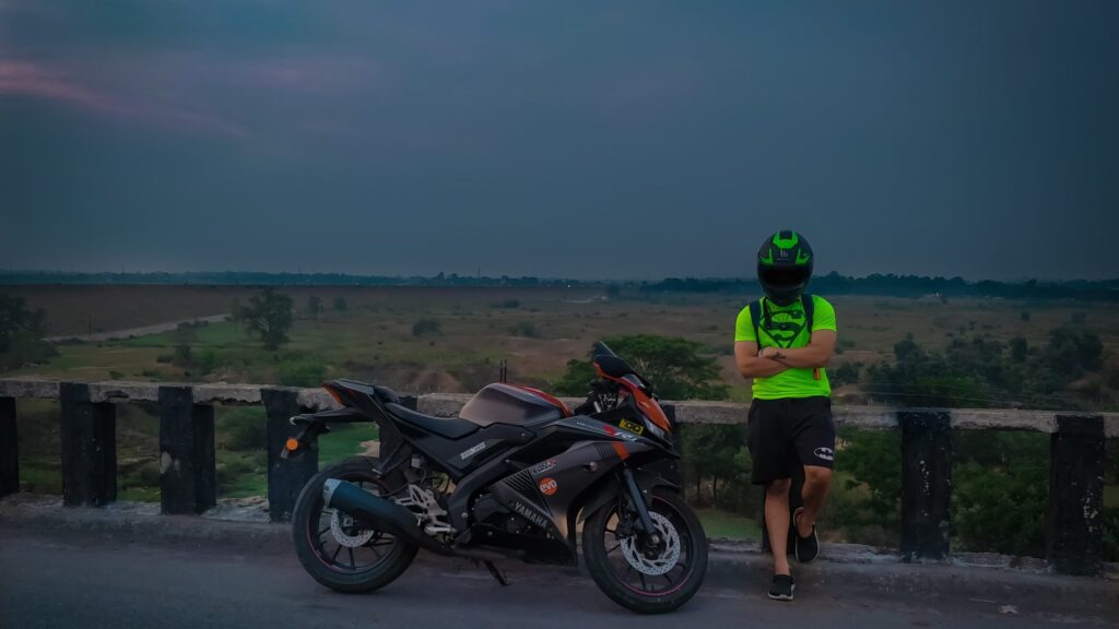WhatsApp-Image-2025-03-08-at-10.51.47-PM-2-scaled-1-1-1.jpeg "How to plan a solo travel trip"